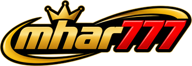 mhar777